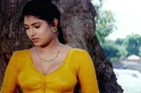 sangavi in blouse hot tamil actress tamil actress photos tamil actors pictures tamil