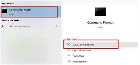 edit windows registry  command prompt