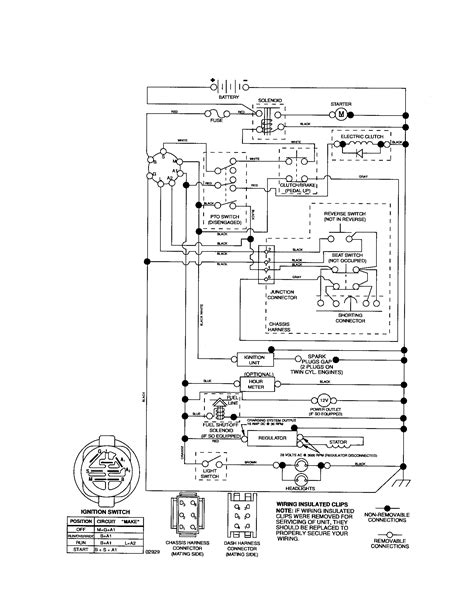 john deere lx wiring diagram john deere lx wiring diagram