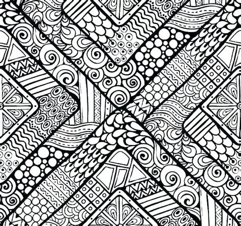 cool designs patterns google search pattern coloring pages doodle