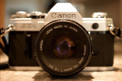 film camera brands  models guide  film photography