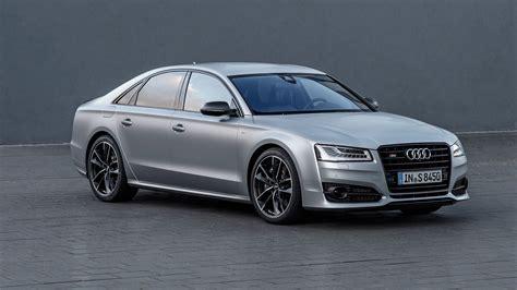 audi announces pricing     rs  performance models