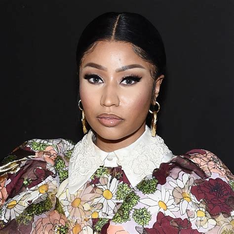 nicki minaj s father dead 70 year old arrested in hit and run
