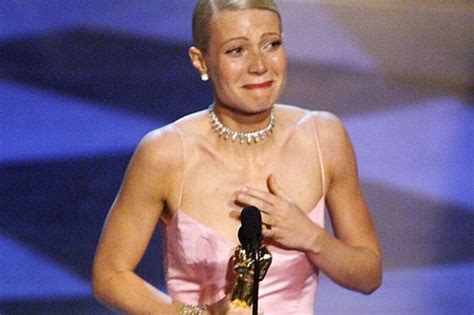 Oscars 2014 Top 10 Biggest Oscar Upsets Of All Time Mirror Online