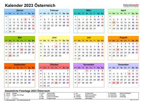 Famous 2023 Calendar Printable Uk Photos Calendar With Holidays