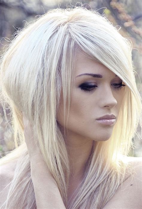 20 hot color hair trends latest hair color ideas 2022 styles weekly