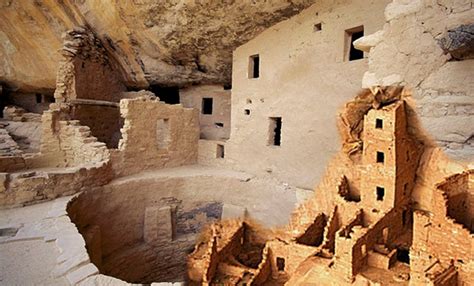 anasazi sophisticated civilization  disappeared  evolved