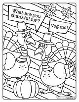 Friendsgiving Makeitgrateful sketch template