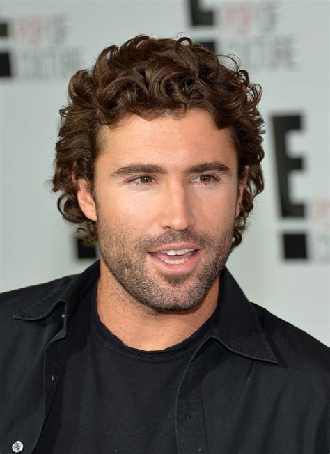 brody jenner vs the hills girls who has the lushest