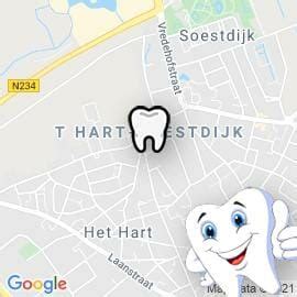 orthodontie soestdijk