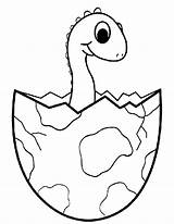 Coloring Dino Dan Pages Baby Dinosaur Comments Printable sketch template
