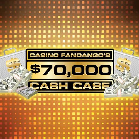 cash case casino fandango gaming dining entertainment carson city nevada