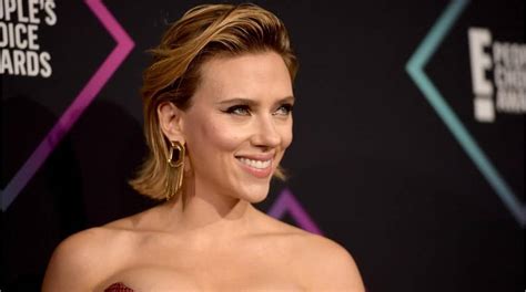 scarlett johansson speaks out on fake ai generated sex videos online