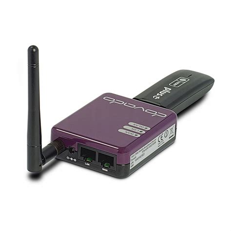 stacjonarny router modem usb karte sim   lte