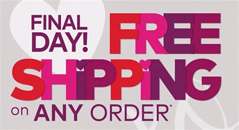 oriental trading  shipping   order today  freebiesdeals