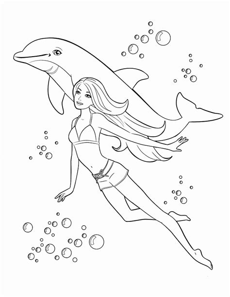 skipper coloring page images