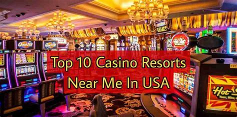 casino resorts     deals  casino resorts