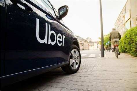 uber launches    year uber  program  rides food delivery