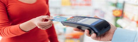 essential guide  choosing   payment processing system   business