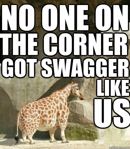 giraffe memes quickmeme