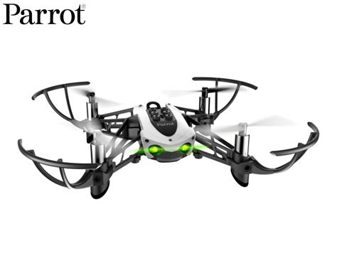 parrot mambo drone  cannon grabber catchcomau