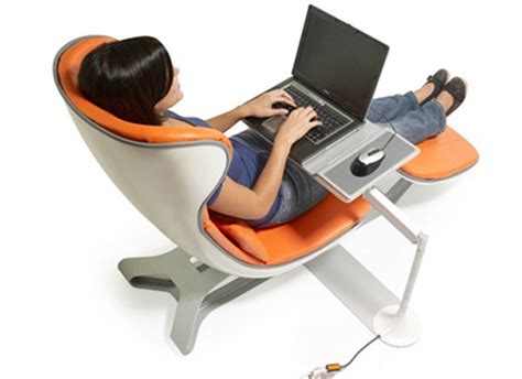 modern ergonomic computer chairs home decorating excellence