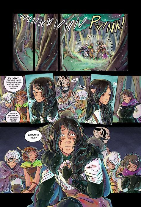 Pin By Zach Rotz On Critical Role Critical Role Percy Critical Role