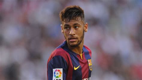 agent   crazy rant  neymar jr  join real madrid