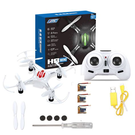 buy wholesale mini drone  china mini drone wholesalers