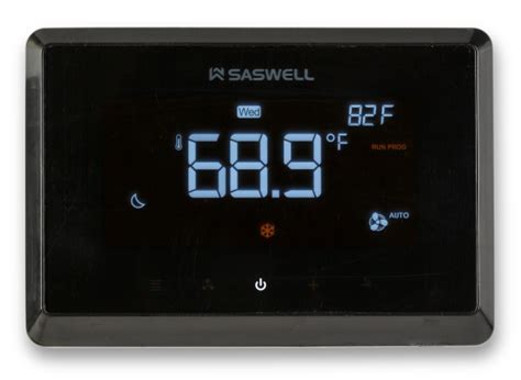 saswell tutw  thermostat review consumer reports