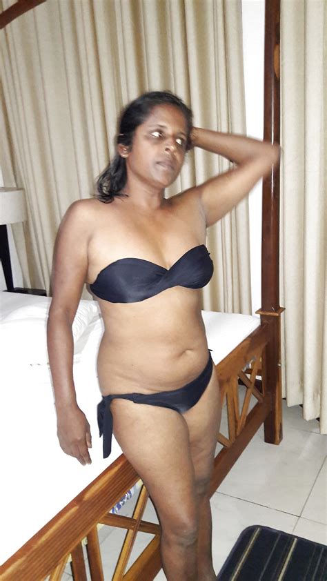tamil hot wife in black bra nude indian girls club
