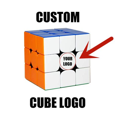 accessories page  speed cube store uk