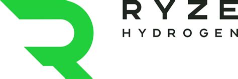 ryze hydrogen unlocking  uks green hydrogen economy