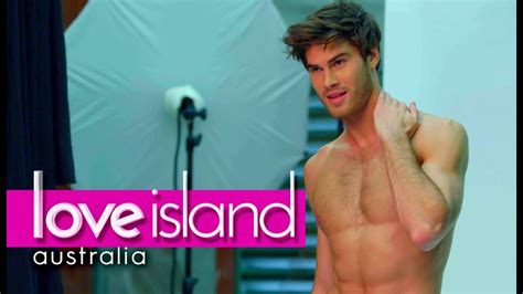 love island 2018 australia