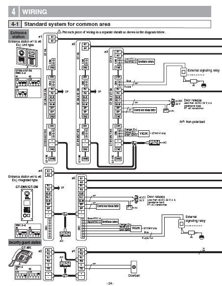 telephone rj splitter wiring diagram   image  wiring diagram
