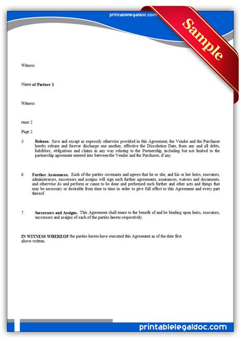 sample letter  dissolution  llc