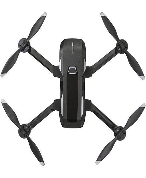 drone nerds yuneec mantis  drone reviews home macys