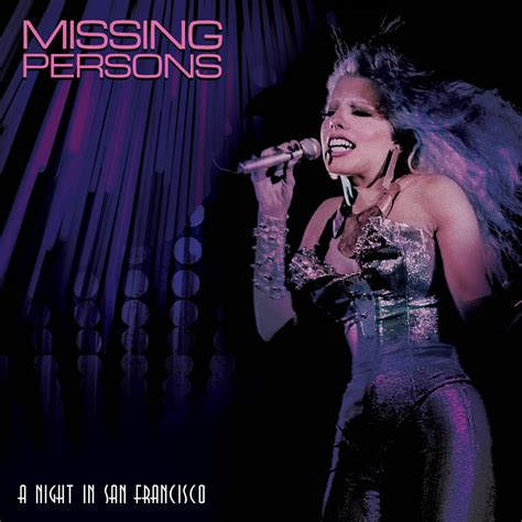 night  san francisco missing persons