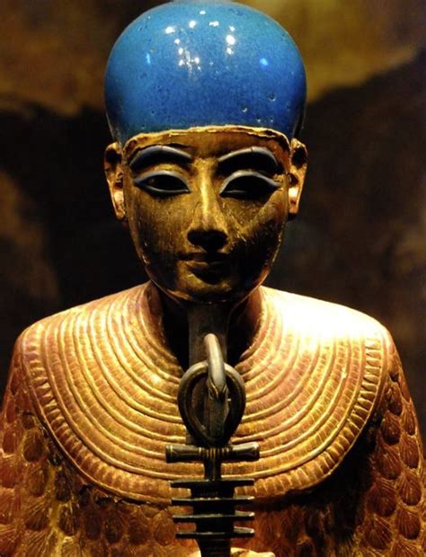 egyptian god ptah god   craftmans  world gods