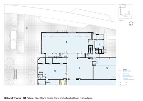 floor plan drawing house plan