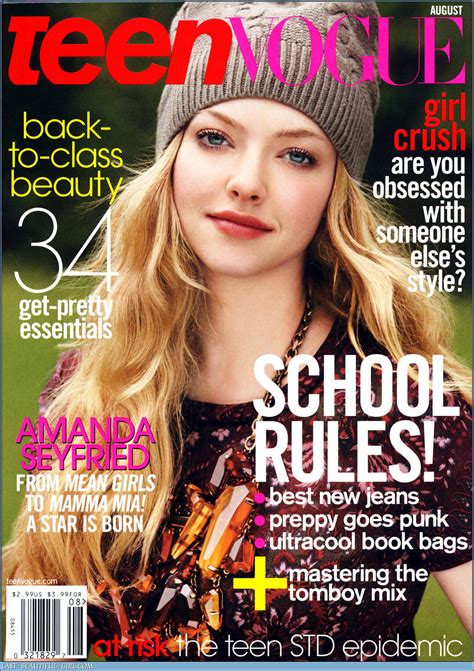 teen magazines teen magazines  modern society