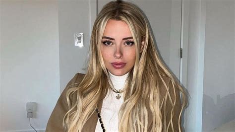 What Is Corinna Kopf S Net Worth All About The Social Media Star S