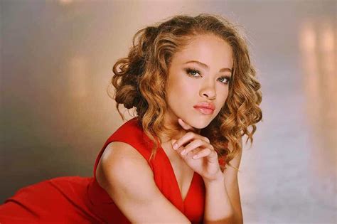Shelby Simmons Actress Wiki Biography Age Height Weight Dating