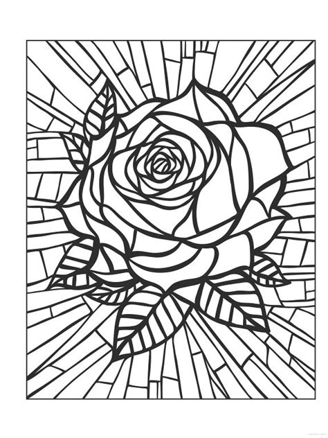 colouring sheets  adults clipart  clipart