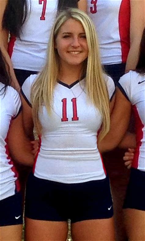 St Francis Prep Teen Earns Rare College Sand Volleyball