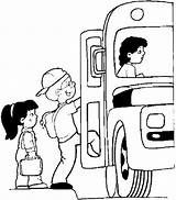 Escola Autocarro Aulas Escolares Onibus Buses Getdrawings Eb1 Aldeia Joanes sketch template