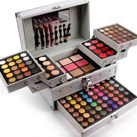 makeup kits  worths  money beautysparkreview