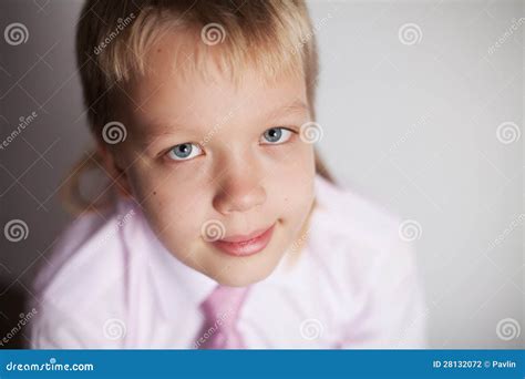 young boy smile stock photo image  intelligence