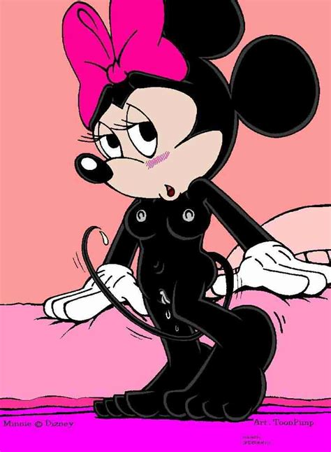 cartoon mickey mouse hentai hard sex porno photos