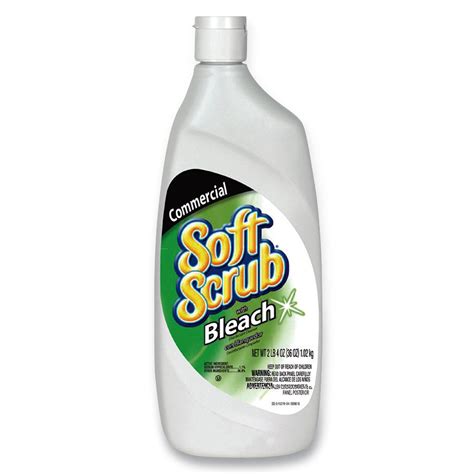 soft scrub  walgreens deal starts  addictedtosavingcom